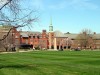 High School in Kanada : Ridley College